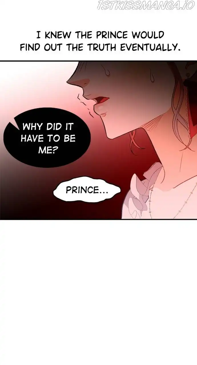 Prince Maker Chapter 64 58